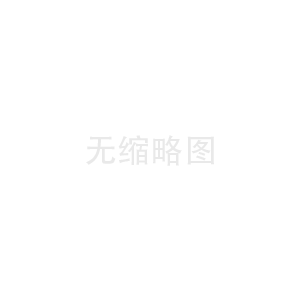 海信空调湿度传感器响应时间(海信空调温度感应器)